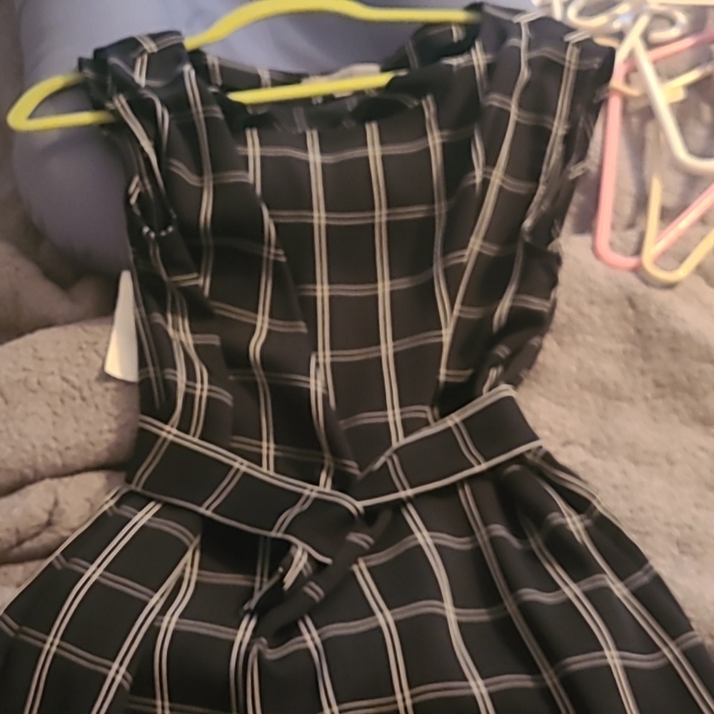 Loft business dress size 14